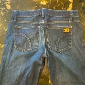 Joe’s Jeans size 26